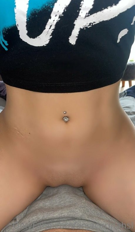 anjacarinahsl pornstar sexy gallery