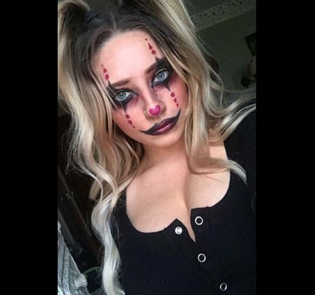 squirt teen onlyfans free xxx photos