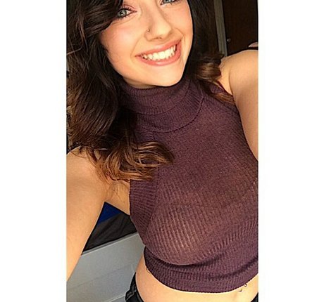 college teacher onlyfans sexy nudes archive