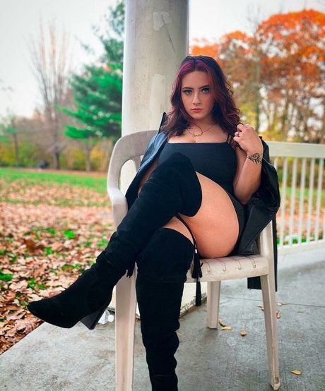 sex scene onlyfans adult photo