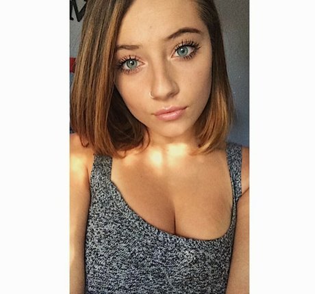 thick trans onlyfans free nude pic