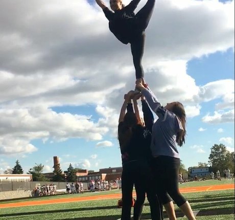 blonde hairy pussy onlyfans hd images