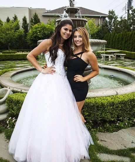 hairy vagina onlyfans beautiful xxx pics