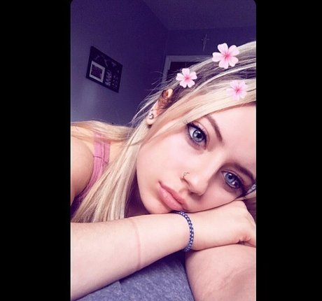 sex girls onlyfans sexy xxx images