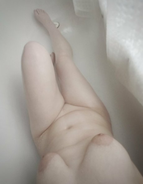 elizzieclaire xxx actress picture