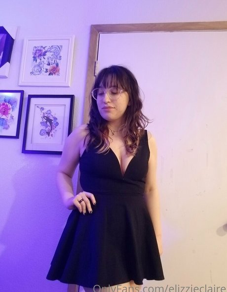 elizzieclaire xxx pornstar photos