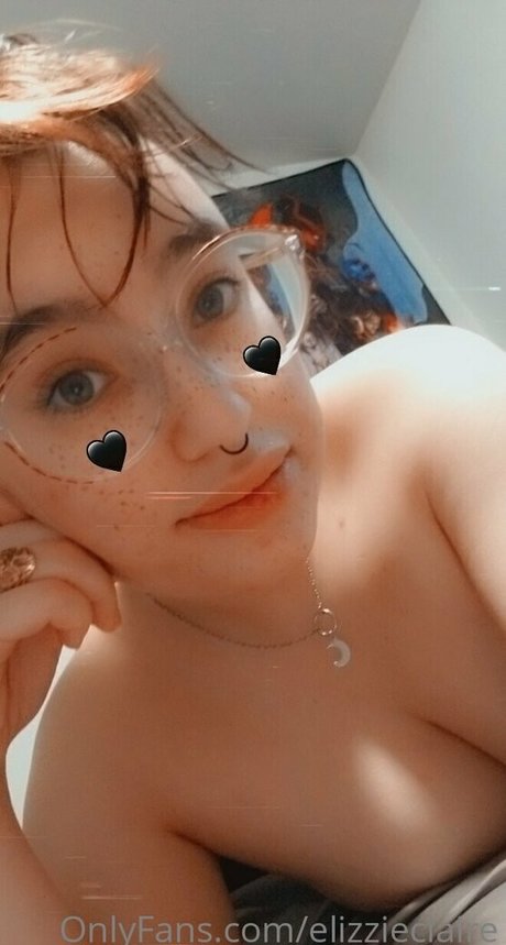 elizzieclaire star xxx photo