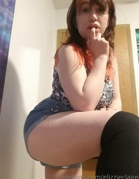 elizzieclaire pornstar xxx photos