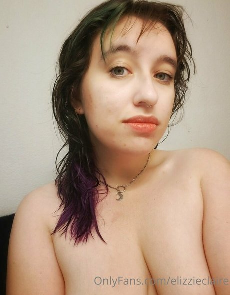 elizzieclaire pornstar adult pictures