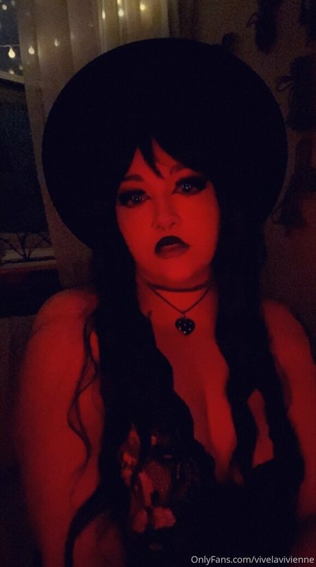 hijabi onlyfans nice picture