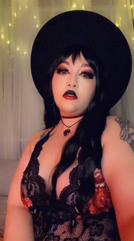 thick latina milf onlyfans xxx gallery