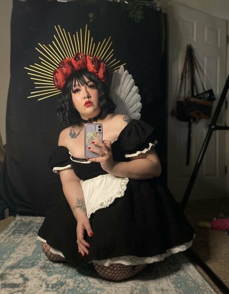 cheerleader onlyfans adult galleries