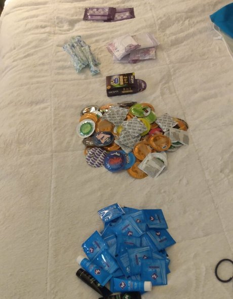 firephoenix4real free actress pic