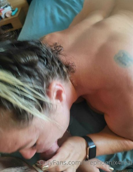 firephoenix4real star best pics