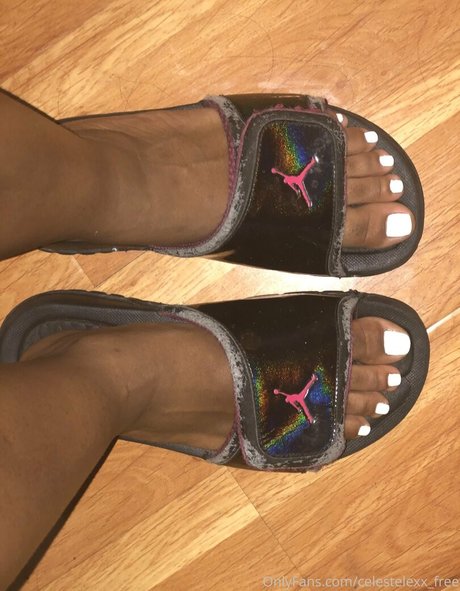 celestelexxx free pornstar galleries