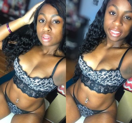 celestelexxx free pornstar exclusive gallery