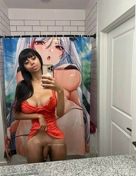 Certifiedsexdoll model xxx image