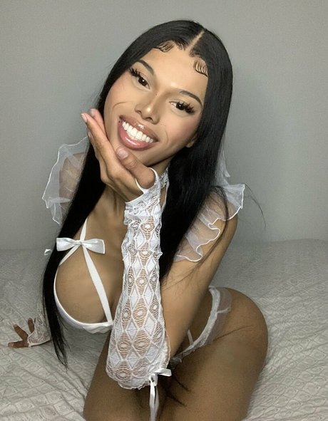 Certifiedsexdoll beautiful star image