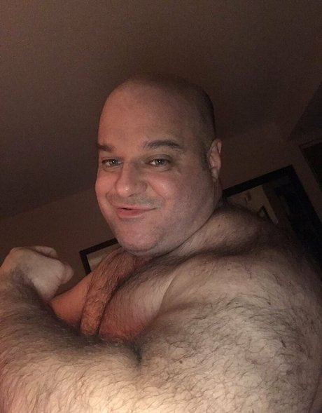 bullmusclejoe model adult images