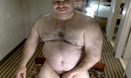 bullmusclejoe actress picture