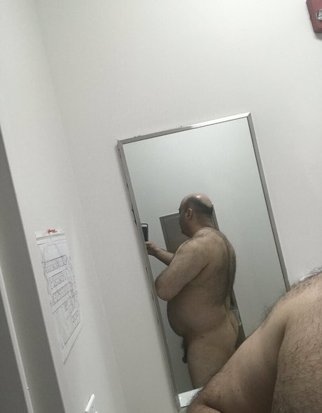 bullmusclejoe pornstar hd image