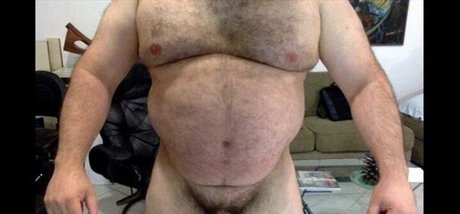 chubby nerd onlyfans naked gallery