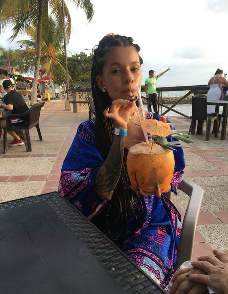 footjob onlyfans art naked galleries