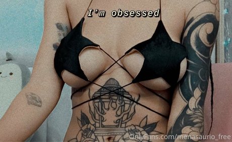 asian cheerleader onlyfans porno picture