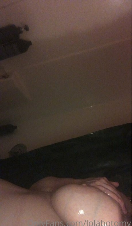 pregnant asian onlyfans naked img