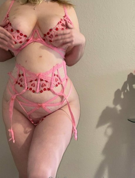 sprklejumpropequeen star top gallery