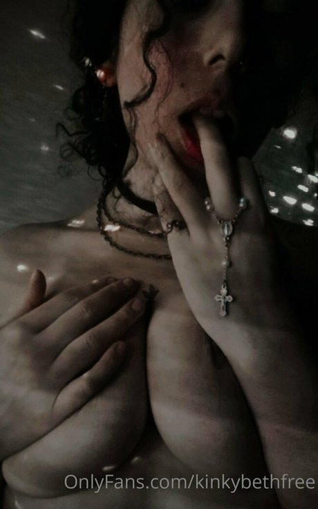 mommy onlyfans hot photo