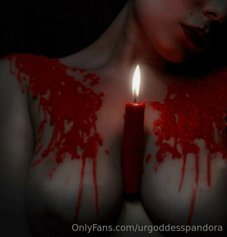 hippie onlyfans naked archive