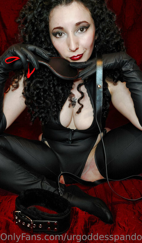 squirt teen onlyfans hot nude photo