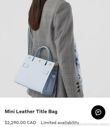 prrincess cherry top star photo