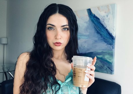 prrincess cherry sex model images