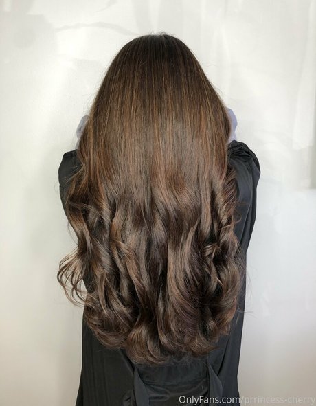 prrincess cherry star exclusive img