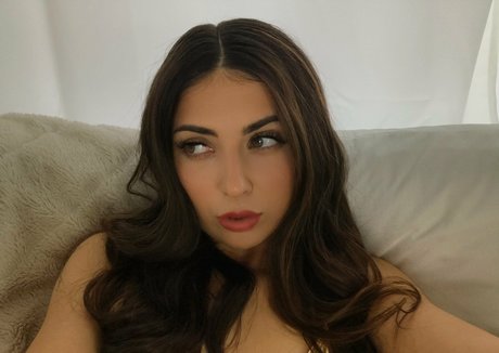 prrincess cherry adult star image