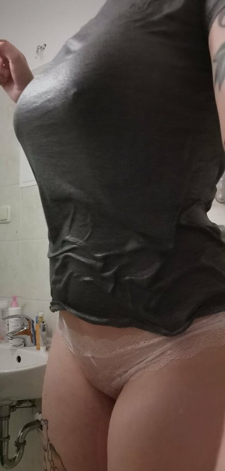 shemale cum in mouth onlyfans free sex images