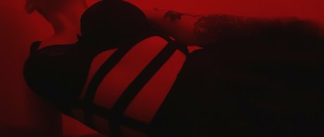 freewafflehoe model nudes galleries