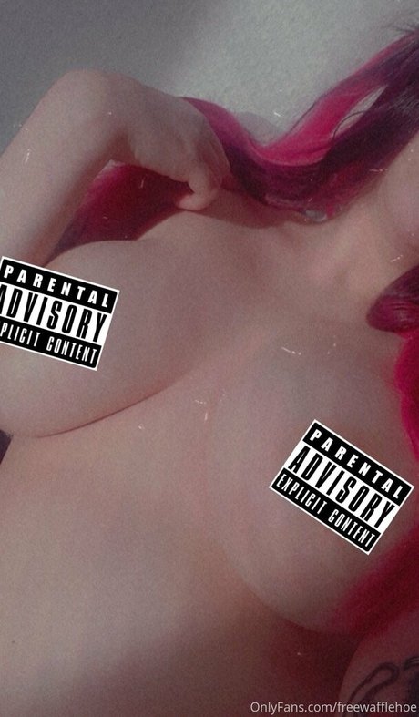 freewafflehoe pornstar high quality pic