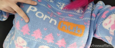 freewafflehoe porn star galleries