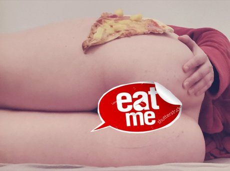 freewafflehoe beautiful model pic