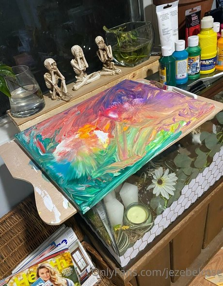 sucking cock onlyfans free pictures