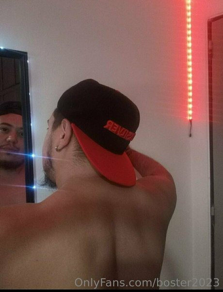 boster2023 top pornstar pictures