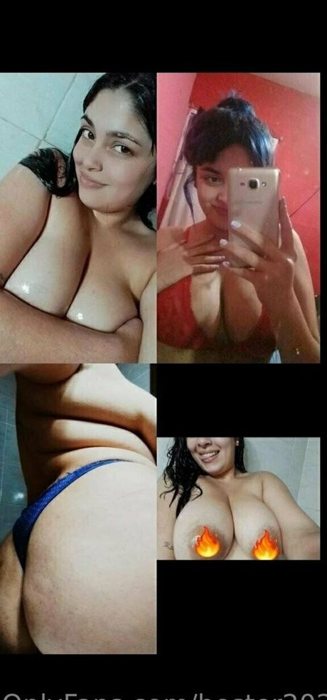 boster2023 pornstar hd photo