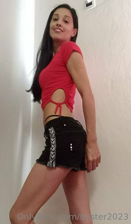 milf tits onlyfans free sex pic