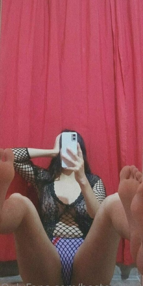 boster2023 perfect pornstar galleries