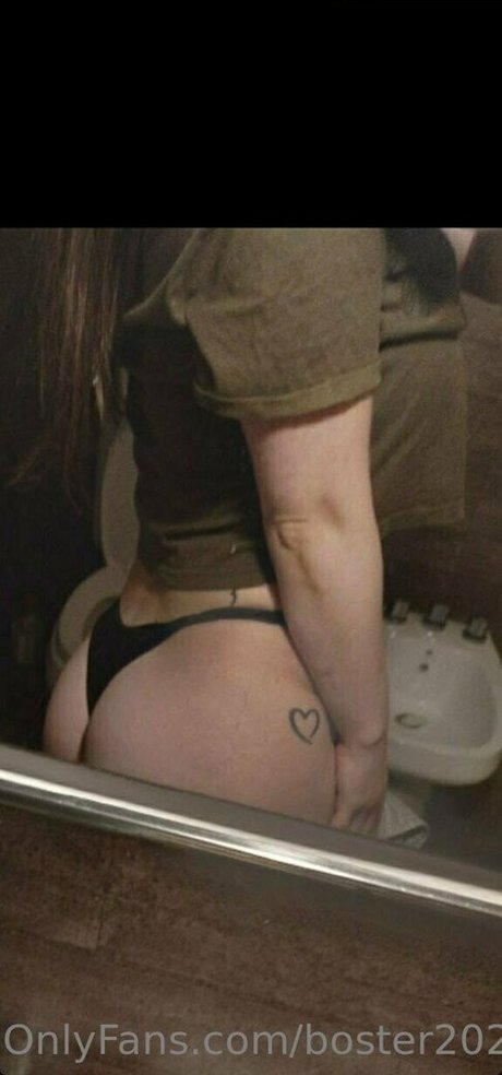 boster2023 pornographic star galleries