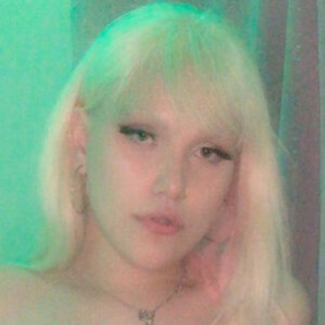 Idillycious star pornographic pic