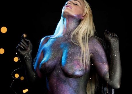 Fallenstar58 porn model picture